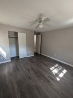 featured image of 225 W Chester Pike