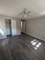 225 W. Chester Pike - Photo 1 of 1