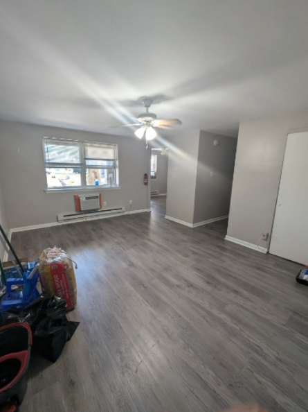 225 W. Chester Pike - Photo 2 of 7