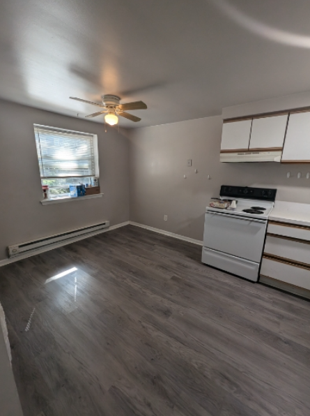 225 W. Chester Pike - Photo 3 of 7