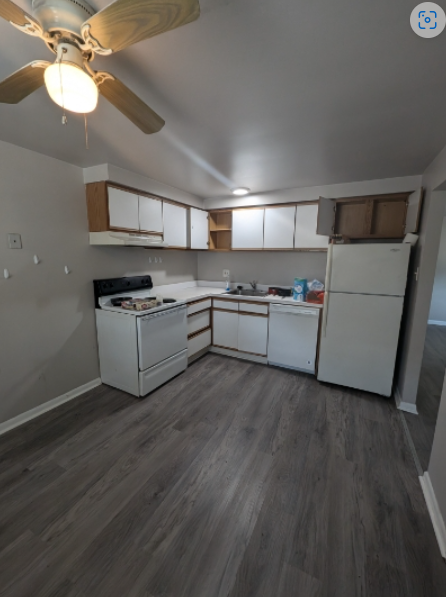 225 W. Chester Pike - Photo 4 of 7