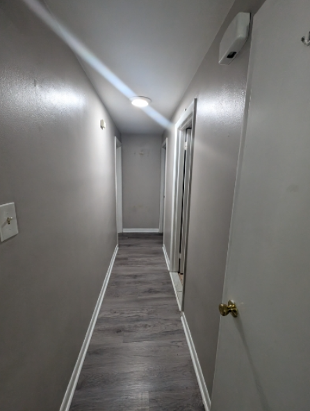 225 W. Chester Pike - Photo 5 of 7