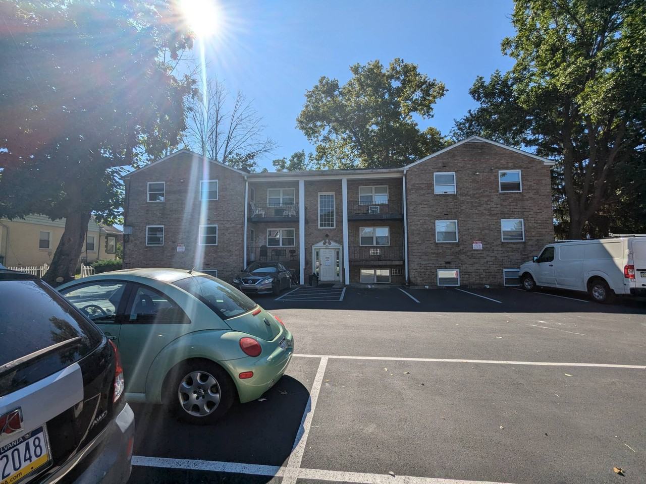 225 W. Chester Pike - Photo 7 of 7