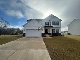 featured image of 5625 Burr Ridge Cir