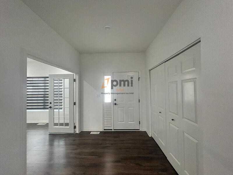 5625 Burr Ridge Cir - Photo 3 of 27