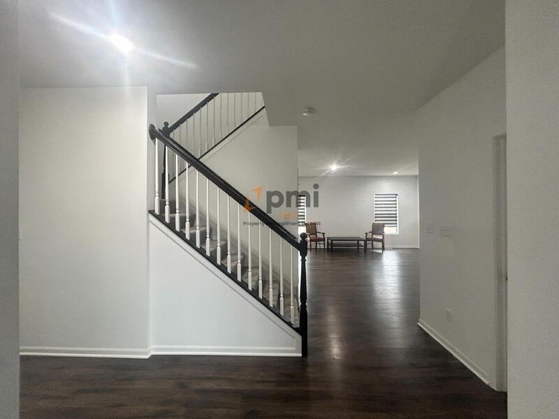 5625 Burr Ridge Cir - Photo 5 of 27