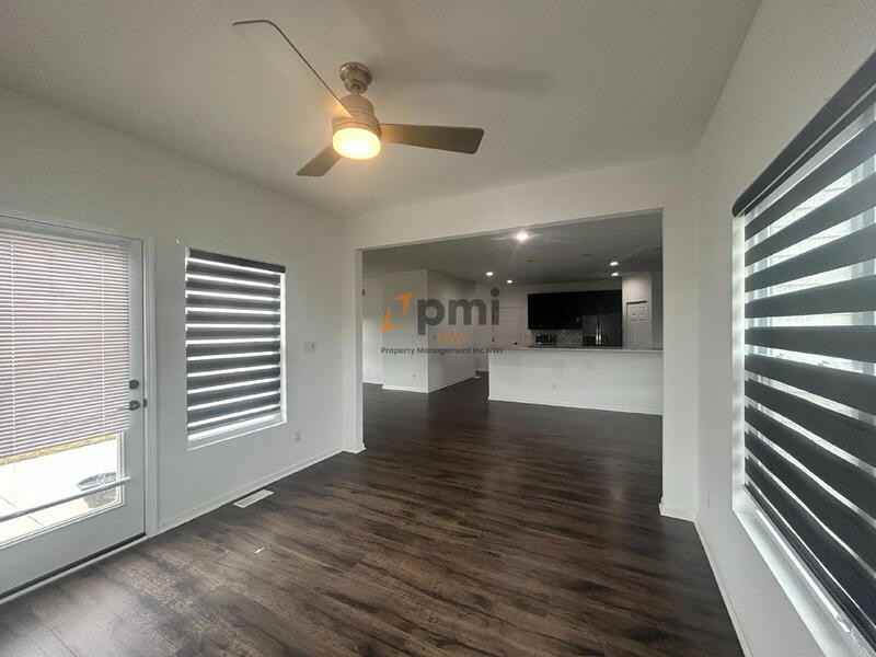 5625 Burr Ridge Cir - Photo 7 of 27