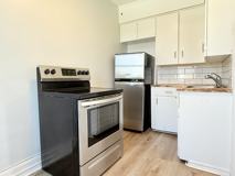 74 Hanna Street West - Photo 1 of 1