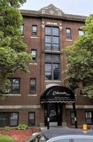 featured image of 36 Hanna Street West