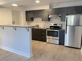 471 Tecumseh Road West - Photo 1 of 1