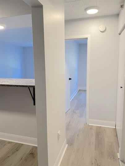 471 Tecumseh Road West - Photo 2 of 22