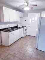 featured image of Richmond Rd