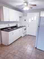 1238 Richmond Street - Photo 1 of 1