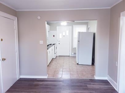 1238 Richmond Street - Photo 2 of 11