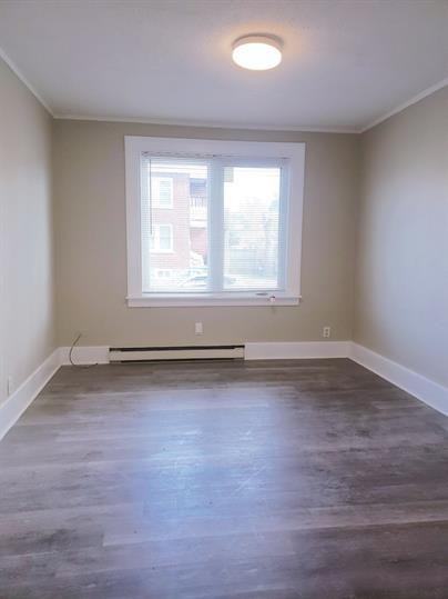 1238 Richmond Street - Photo 3 of 11