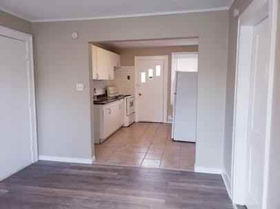 1238 Richmond Street - Photo 5 of 11