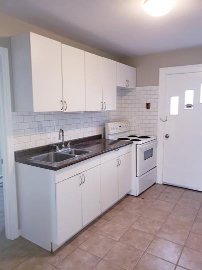 1238 Richmond Street - Photo 6 of 11