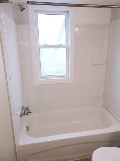 1238 Richmond Street - Photo 7 of 11