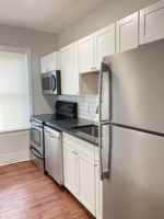 featured image of 1469 Ottawa Street