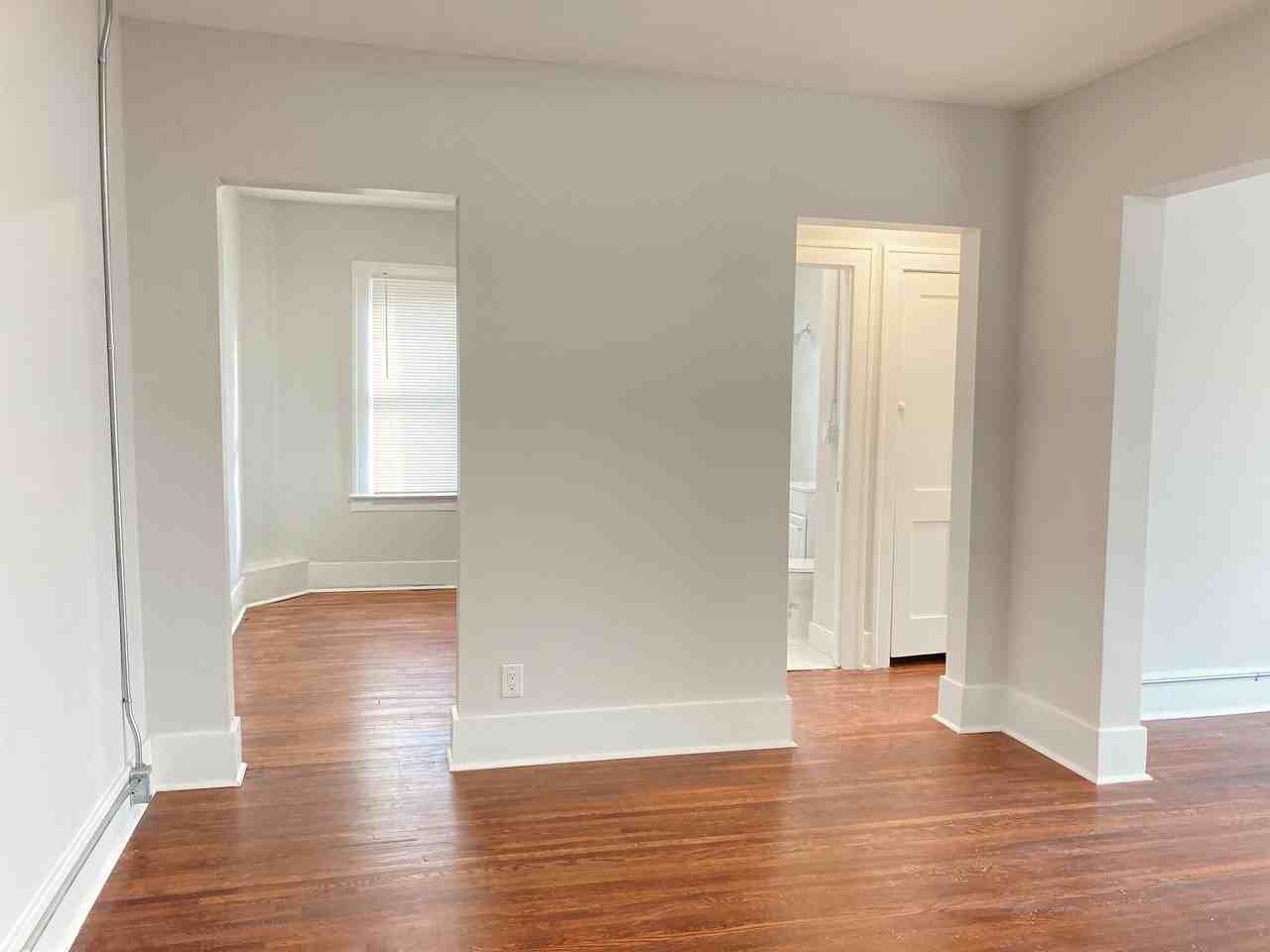 1469 Ottawa Street - Photo 2 of 32