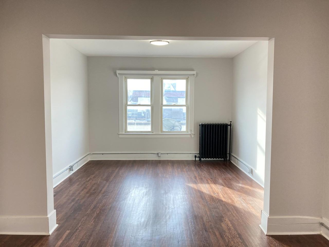 1469 Ottawa Street - Photo 3 of 32