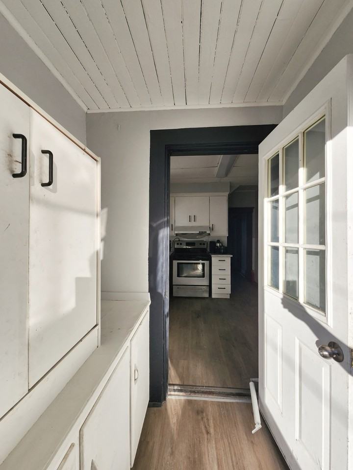 329 Randolph Avenue - Photo 3 of 21