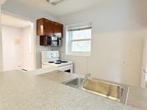 1590 Ouellette Avenue - Photo 1 of 1