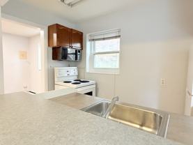 1590 Ouellette Avenue - Photo 1 of 1