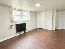 1518 University Avenue West - Photo 1 of 1