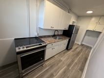 277 Curry Avenue - Photo 1 of 1