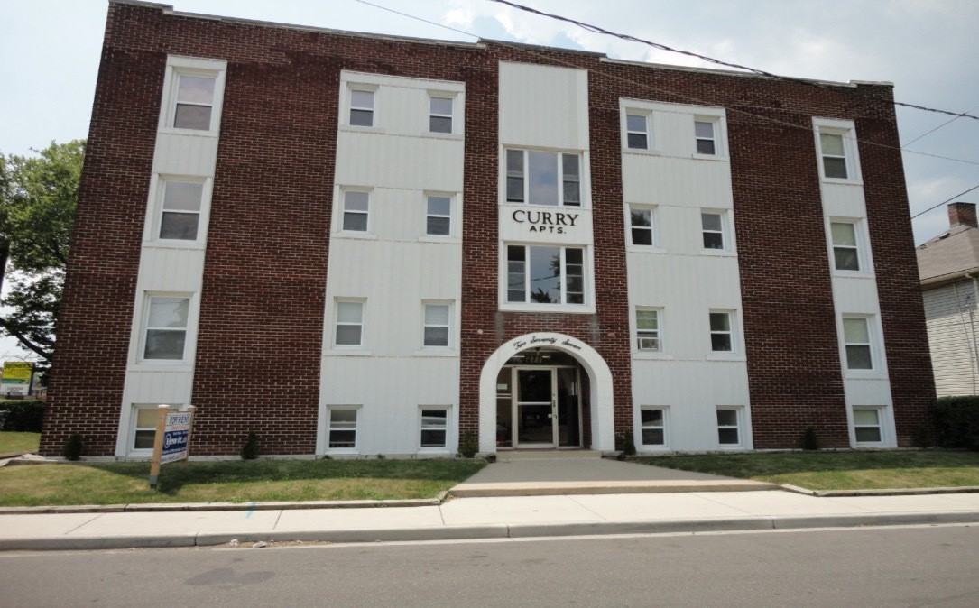 277 Curry Avenue - Photo 7 of 16