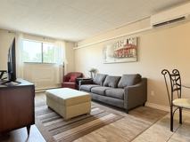 360 Tecumseh Road West - Photo 1 of 1