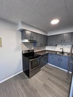 featured image of 180 Tecumseh Road East