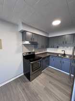 180 Tecumseh Road East - Photo 1 of 1