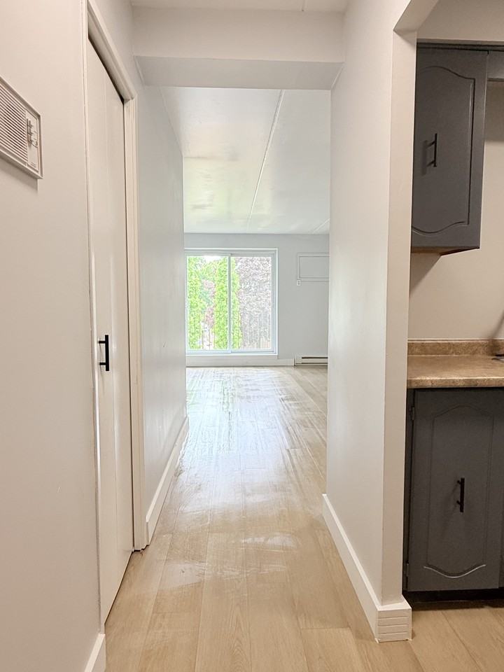 4 Dufferin Street - Photo 2 of 33