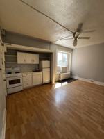 featured image of 1441 Wyandotte Street East