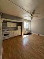 1441 Wyandotte Street East - Photo 1 of 1