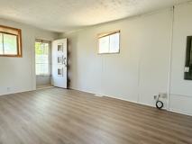 2452 Pillette Road - Photo 1 of 1