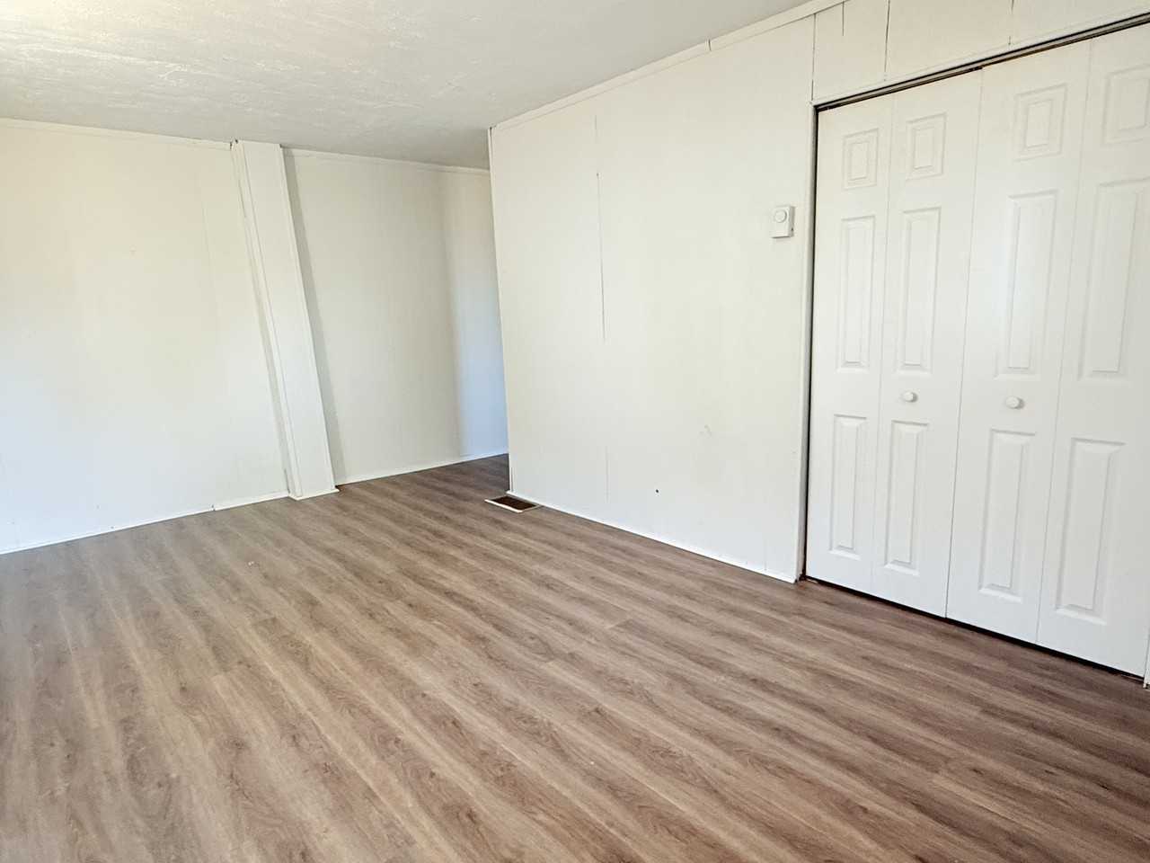 2452 Pillette Road - Photo 2 of 11