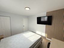 1980 Wyandotte Street West - Photo 1 of 1