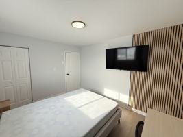 featured image of 1980 Wyandotte Street West