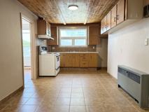 1101 Erie Street East - Photo 1 of 1