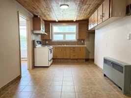 featured image of 1101 Erie Street East