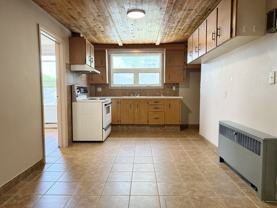 1101 Erie Street East - Photo 1 of 1