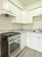 featured image of 591 Wellington Avenue