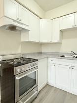 591 Wellington Avenue - Photo 1 of 1