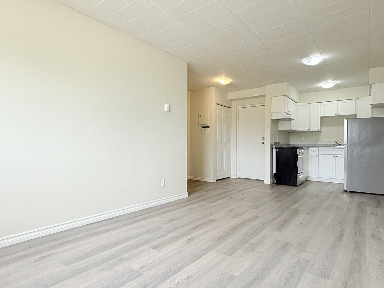 591 Wellington Avenue - Photo 5 of 25