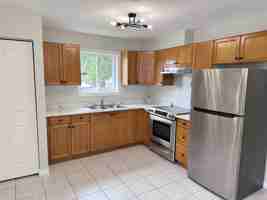 featured image of 2397 Pillette Road