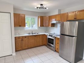 2397 Pillette Road - Photo 1 of 1