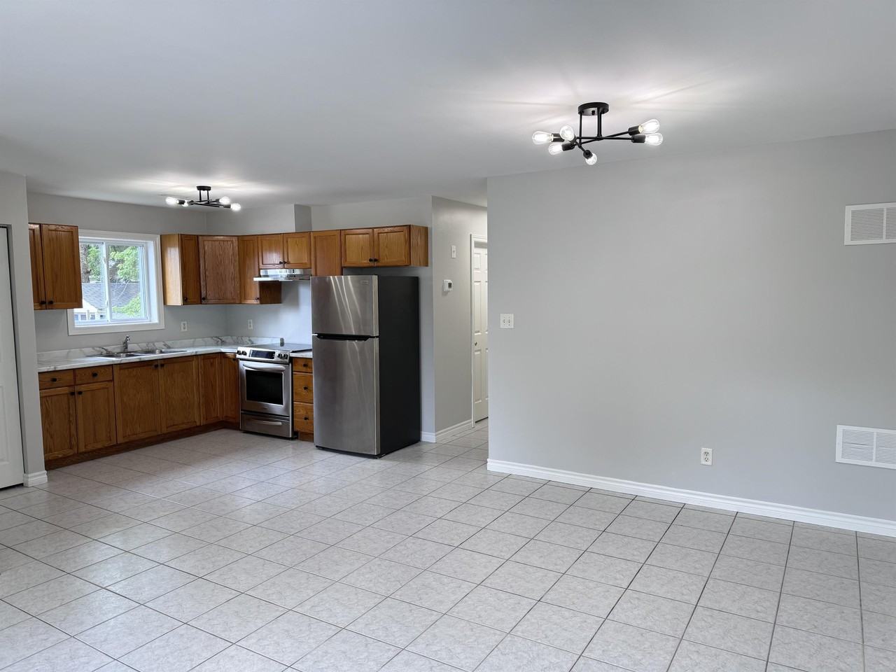 2397 Pillette Road - Photo 2 of 11